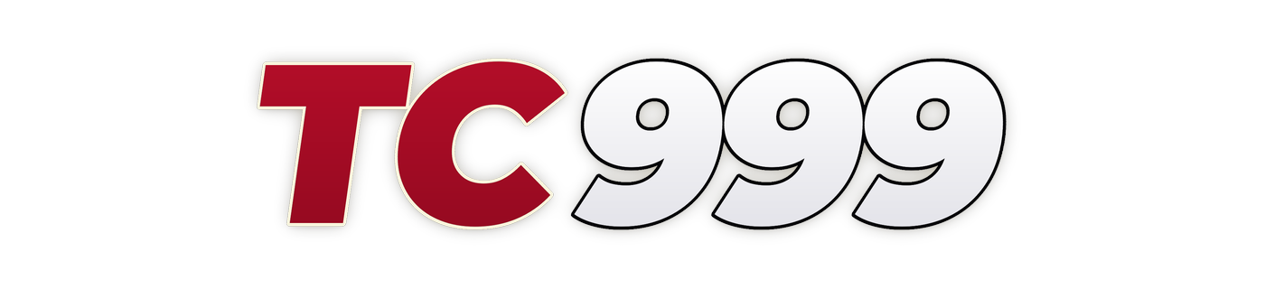 tc999